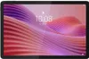Tablet Lenovo Tab 4G 10 1" 4GB 64GB Luna Grey Produktbild-Vorschau 2
