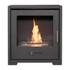 A bioethanol fireplace is shown against a white background. Náhled obrázku produktu