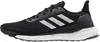 Adidas Schuhe Solarboost 19, FW7820, Größe: 37 1/3 Produktbild-Vorschau 6