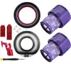 Kit di manutenzione Dyson V10 Absolute (Plus.Parts®) Anteprima dell’immagine prodotto 1