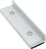 4 x Magnetische Schraubstock Schutzbacken 100mm gummiert Produktbild-Vorschau 4