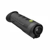 PFI-R425 Thermal Monocular Náhľad obrázku produktu 1