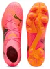 Puma Future 7 Pro FG/AG Herren Fussballschuhe - 107707, Produktbild-Vorschau 2