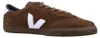 Veja Vo0320888A Hnědý Náhled obrázku produktu 5