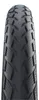 Schwalbe Marathon 26x1.25 (32-559) HS420 Performance Anteprima dell’immagine prodotto 4