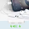 Belkin RockStar Lightning-Audio und Ladeadapter, Weiß Produktbild-Vorschau 9
