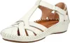 Pikolinos Damen Sandalen T-Steg Leder P. Vallarta Produktbild-Vorschau 43