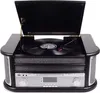 Denver MRD-51 Retro Radio mit DAB, CD Player und Produktbild-Vorschau 12