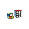 Set cubo di Rubik Duo 3X3 + 2X2 Anteprima dell’immagine prodotto 2