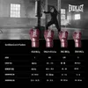 Everlast Elite 2 Rękawice bokserskie Bordeaux 14oz Podgląd zdjęcia produktu 9