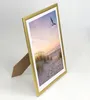 Bilderrahmen Fotorahmen aus Kunststoff Bilder Foto Produktbild-Vorschau 9
