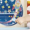 Hape E1073, 1 Jahr(e), Mehrfarbig Produktbild-Vorschau 6