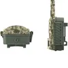 Reolink Talon S130 Telekamera Trail 4G 4K, 8MP, IP67, Produktbild-Vorschau 8