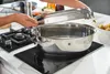 Zwilling Plus Multibräter 38 cm (40993-000) Anteprima dell’immagine prodotto 20