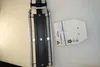 Topeak MTX BeamRack V Type, Aluminium, Schwarz, Silber, 9 Produktbild-Vorschau 2