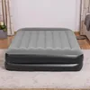 Bestway Luftbett "+" Queen-Size 203x152x46 cm mit Produktbild-Vorschau 125