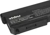 vhbw Akku kompatibel mit Dell Vostro 1320, 1510, 1310, Produktbild-Vorschau 7