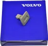 VOLVO S60 S80 clip de pavillon 39899164 OE Voir les images du produit 2