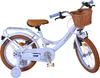 Detský bicykel Volare Ashley - Dievčatá - 16 palcov - Náhľad obrázku produktu 10