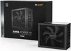be quiet! DARK POWER 12 750W Netzteil 20+4 pin ATX ATX Produktbild-Vorschau 10