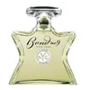 A clear, studio shot of a Bond No. 9 perfume bottle against a white background. Náhled obrázku produktu