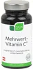 Nicapur Mehrwert-Vitamin C Kapseln 60 St Produktbild-Vorschau 1