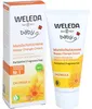 WELEDA Anti-Rash Creme mit Calendula, TRALER DUFT, 75 ml Produktbild-Vorschau 9