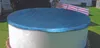 Summerfun Standard Abdeckung 4,50m bis 4,60m, 501530008 Produktbild-Vorschau 4