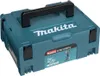 Avvitatore a impulsi a batteria Makita DTD172RTJ Anteprima dell’immagine prodotto 9