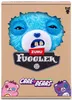 FUGGLER Care Bears, Samenhorigheidsbeer, Zorgzame Beren, Productafbeelding-voorbeeld 3