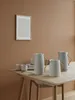 Stelton Emma - Caraffa sottovuoto per caffè, 1,2 litri - Anteprima dell’immagine prodotto 7