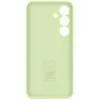 Etui Samsung Ef-Ps921Tgegww S24 S921Jasnozielony/Light Voir les images du produit 5