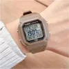 Casio Collection W-800H-5AV, Voděodolný Náhled obrázku produktu 2