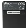 vhbw USB-C Ladegerät kompatibel mit Fujifilm X-A7, X100F, Produktbild-Vorschau 4
