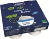 PROBIOTISCHER JOGHURT ABC (3,8 % FETT IN DER MILCH)  (4 x Produktbild-Vorschau 1