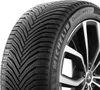 Michelin Crossclimate 2 Suv 265/60R18 110H Bsw Anteprima dell’immagine prodotto 8