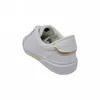 boty Tommy Hilfiger Chic Court FW0FW07813YBS Náhled obrázku produktu 26