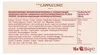 Cialde SENSEO tipo Cappuccino Senseopads 5 x 16 cialde Anteprima dell’immagine prodotto 3