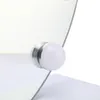 Kozmetické zrkadlo s LED osvetlením Náhľad obrázku produktu 4