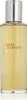 Hermes Terre D'Hermes - Refill Parfüm für Herren 125 ml Produktbild-Vorschau 2