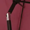 vidaXL Slunečník s kovovou tyčí Bordeaux red 300 cm - Náhled obrázku produktu 7
