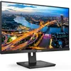 Philips 243B1/00, LED-Monitor, (FullHD, IPS, 75 Hz, USB-C) Produktbild-Vorschau 2