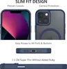Etui na telefon komórkowy iPhone 13 Etui MagSafe Podgląd zdjęcia produktu 2