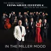 Miller,Glenn Orchestra-In The Miller Mood Produktbild-Vorschau 1