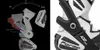Moto boty FORMA ICE PRO červené 43 Podgląd zdjęcia produktu 4