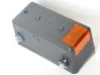 2 pieza posición Leuchten luces de posición con Produktbild-Vorschau 16