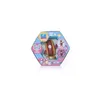 Wow! Pods - Fall Guys Collection: Ultimate Knockout - Produktbild-Vorschau 2