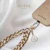 Guess, Řemínek na zápěstí pro chytrý telefon s přívěskem 4G Náhled obrázku produktu 4