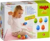 HABA Musikeier Produktbild-Vorschau 3