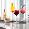 Villeroy & Boch Manufacture Rock blanc Weißweinglas, sada Náhľad obrázku produktu 7